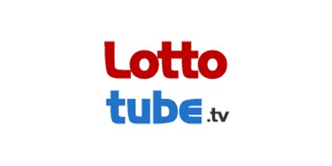 lottotube live